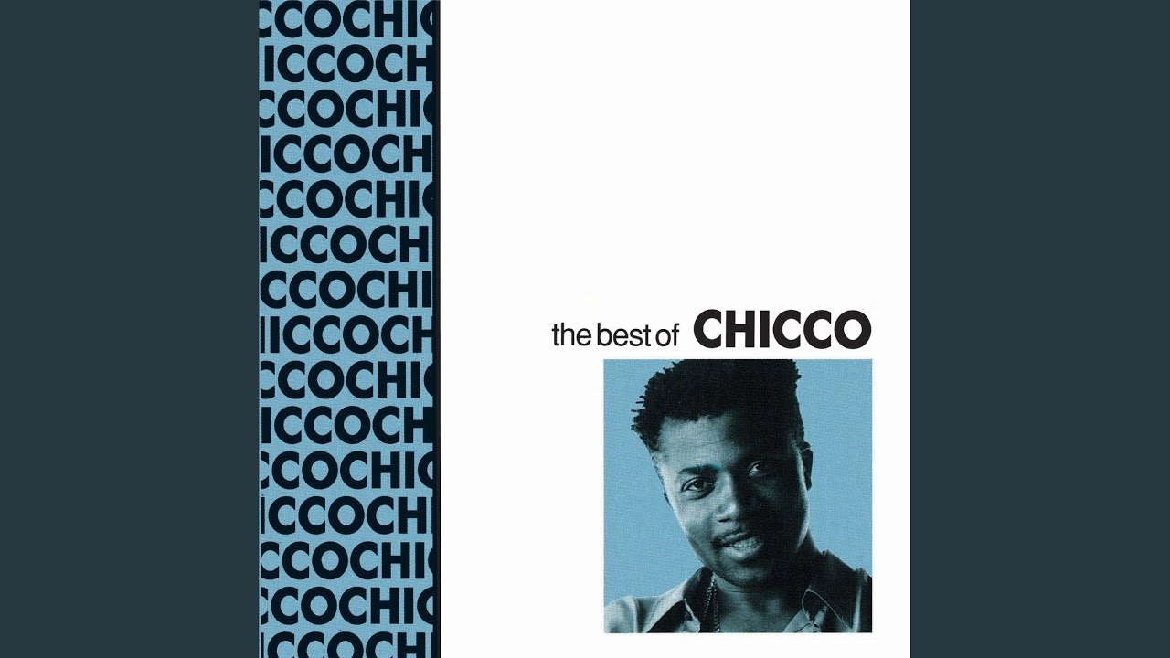 Guarda Nomari su YouTube Guarda Nomari su YouTube