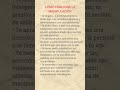 CÓMO FUNCIONA LA MANIPULACIÓN