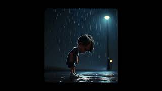 MENYERAH || video 3D 