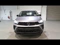 012426 2025 Opel Crossland X SC 1 5 Diesel 0 Finance OfferIn Stock For 25 012426 2025 Opel Crossland X SC 1 5 Diesel 0 Finance OfferIn Stock For 25