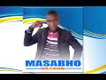 Masabho Lubomola Harusi Ya Mashamba 2025 Official Audio Pro BF Studio Masabho Lubomola Harusi Ya Mashamba 2025 Official Audio Pro BF Studio