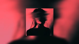 ๐Kamin Slowed (Female Version)โค๏ธ