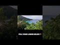 Thailand Vibes in 4K 🌴 #thailand #travel #osmopocket3