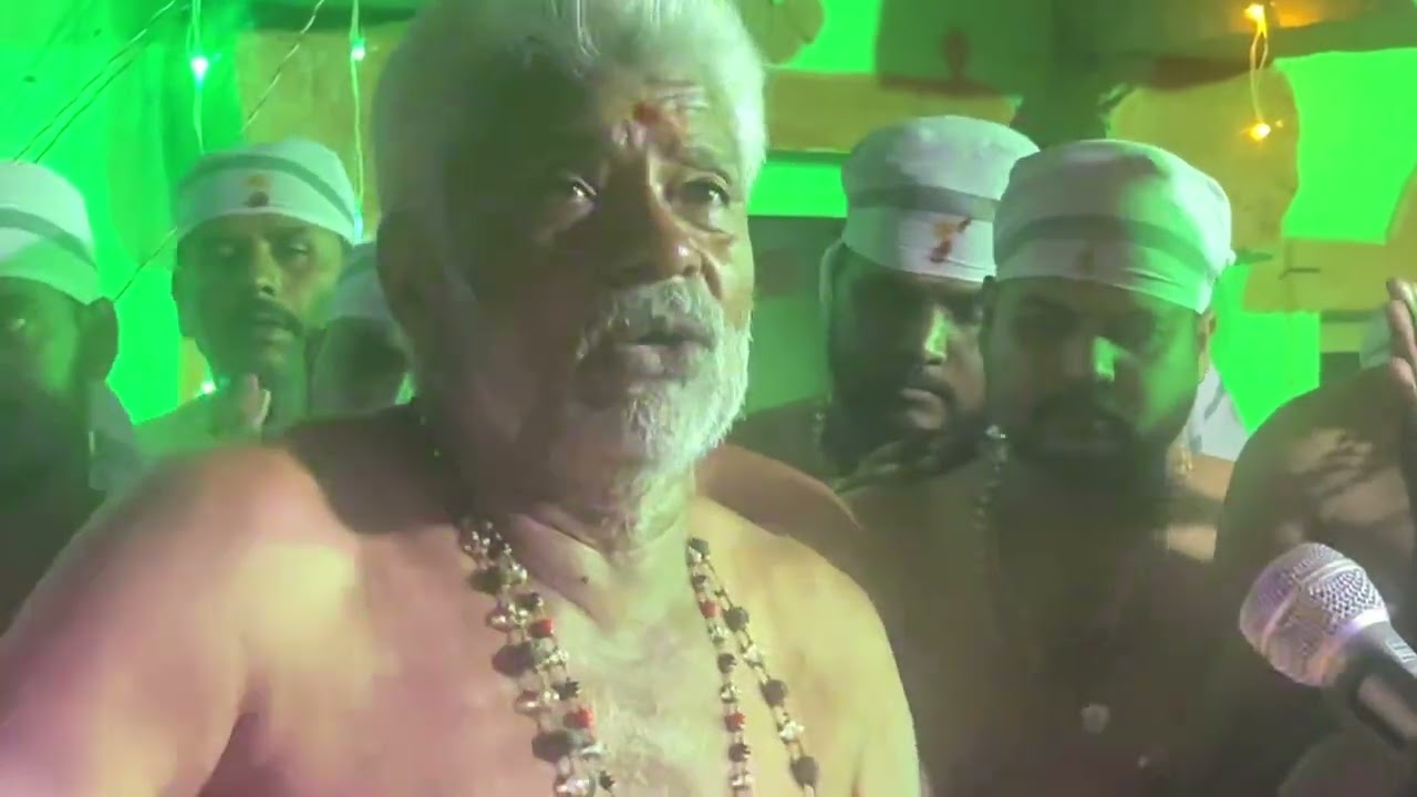 ಅಯ್ಯಪ್ಪ ಸ್ವಾಮಿ ಭಕ್ತಿ ಗೀತೆ | ಕನ್ನಡ | Kannada Ayyappa Swamy Songs