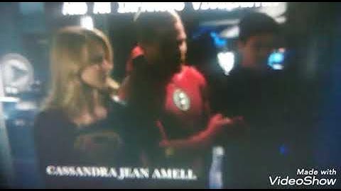 Every Batman Reference in Else World