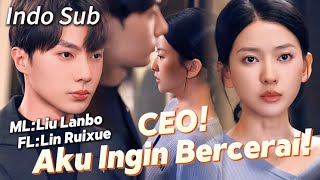 Download Lagu New✨Dulu Dibuang Karena Cinta Lama, Kini Dia Bangkit \u0026 Membuat Suaminya Terjebak Cinta Lagi! #drama MP3 Download Lagu New✨Dulu Dibuang Karena Cinta Lama, Kini Dia Bangkit \u0026 Membuat Suaminya Terjebak Cinta Lagi! #drama MP3