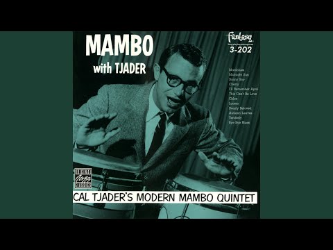 Mamblues