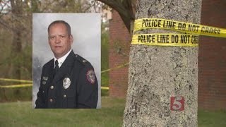 1 Death, Multiple Injuries Caused By House Fire