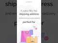 Google Maps Pin Addresses For Woocommerce