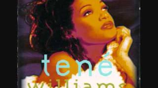 Ten Williams Just A Matter Of Time