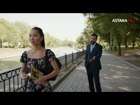 Ангел хранитель - YouTube