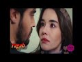 يا امل حبي يا روح الروح يا عمري يا امل حبي يا روح الروح يا عمري