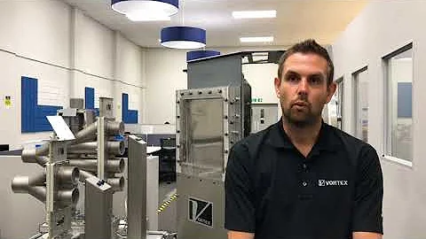 Vortex Global Committed to Customer Satisfaction Across the World