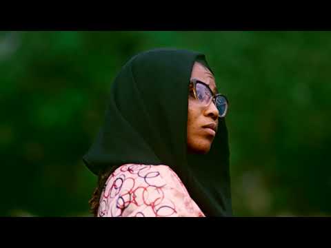 SINGLE AT 37 PART TWO | TEASER