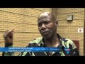 Kuqalile ukulalelwa kwecala lokukhokhiswa kwamademeshe