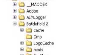 Battle recorder Tutorial screenshot 5
