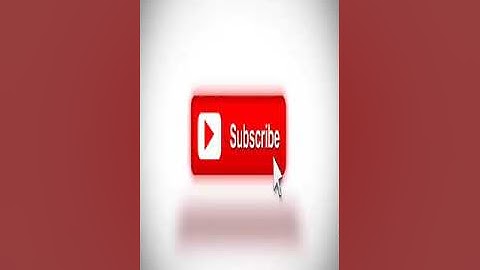 HOW TO USE FB NONSTOP LOADER WITHOUT ROOT DEVICE || BY|| AR TRICKS||