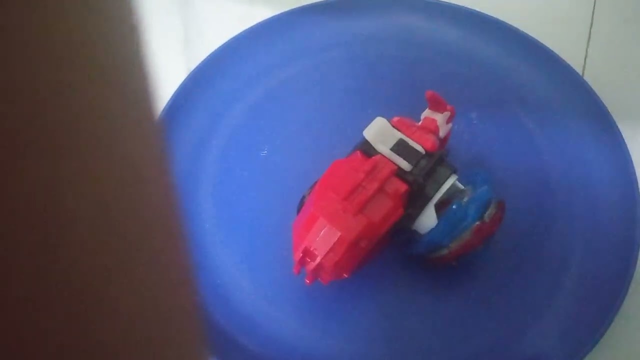 Mr dragon vs fake gesis valtyek