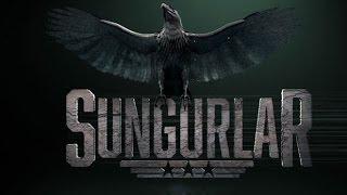 Sungurlar 18. Bölüm Fragmanı İzle - Samanyolu Tv