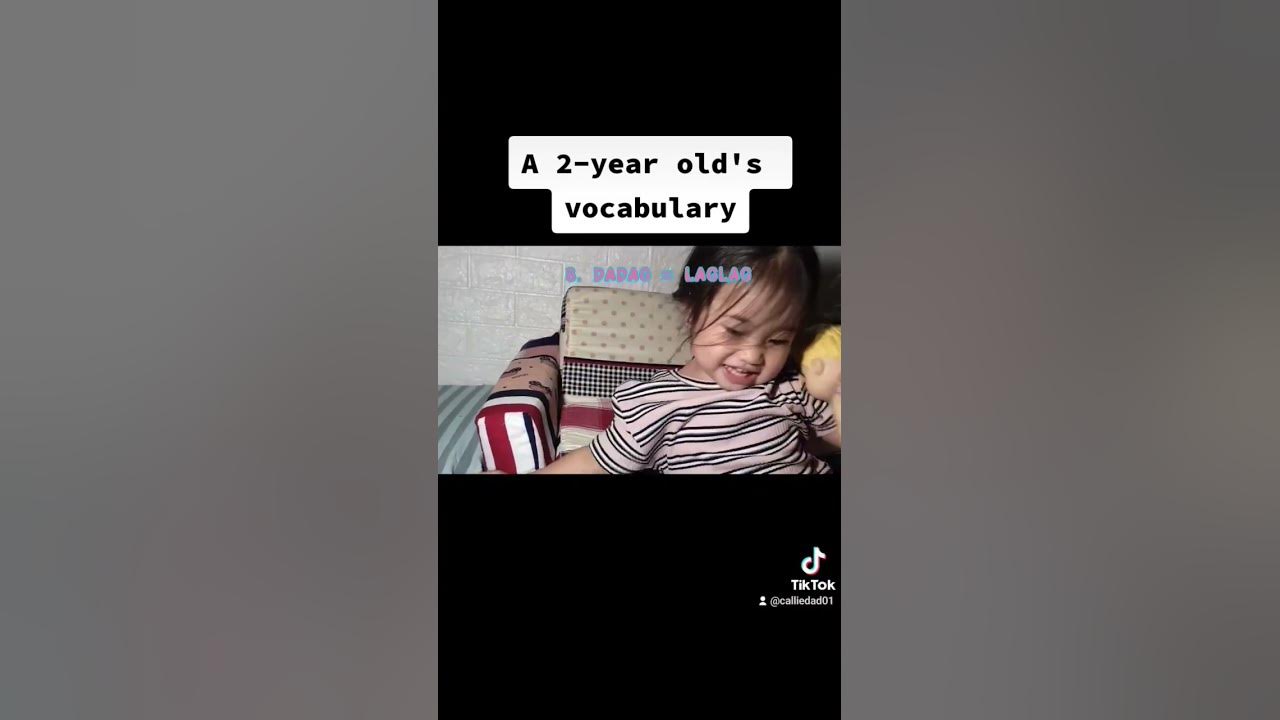 callie-s-2-year-old-vocabulary-callie-calliedad-babyvocabulary