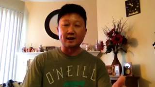 Network Marketing Prospecting Tips - Different & Effective Ways To Approach Warm & Cold Market