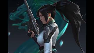 Sage Pembe Mezarlık Al Cover