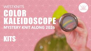 MKAL 2026 KITS