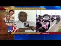 Tammareddy Bharadwaja's satires on Pawan Kalyan !