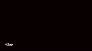 Disney Channel Screenbug Ahora Latam Black Template 2020 Rebrand