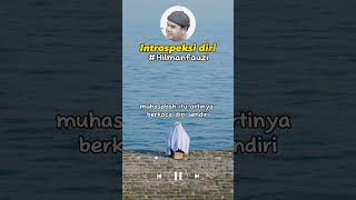 Download Lagu Apa itu muhasabah #short #youtubeshorts #hilmanfauzi MP3 Download Lagu Apa itu muhasabah #short #youtubeshorts #hilmanfauzi MP3