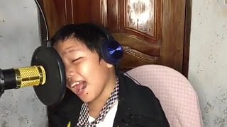 Paubaya - (Cover by : Champoi)