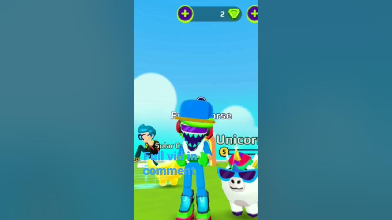 my-friends-house-youtube