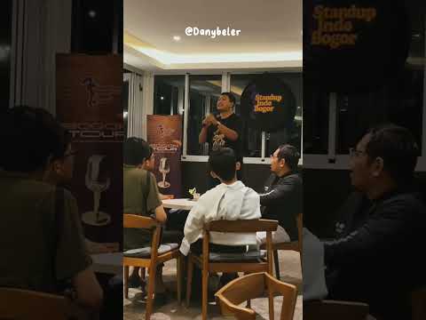 Tips agar pasangan saat ke toilet tidak saling tunggu
