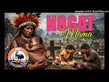 Nogat Mama NS Music 2026 PNG Latest Music