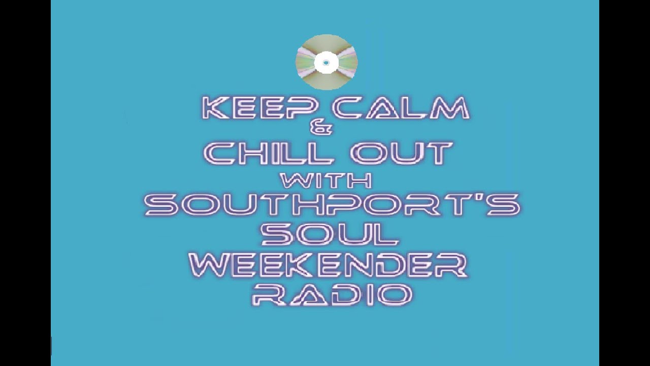 Devin Morrison ft. Dah Vi - It's Time (2019)