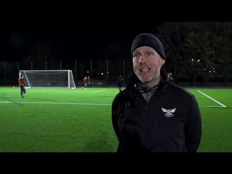 Young Owls Get Boost From Utility Source Sponsorship