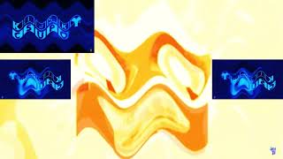 Klasky Csupo In G-Major 1735 Has A Sparta Gamma Remix