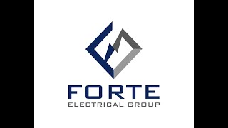 NEC Table 725.154 New Mexico Electrical Contractors Test #Forteelectic