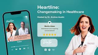 Leadership, Agency, and the Future of Emergency Medicine with Dr. Harry Severance