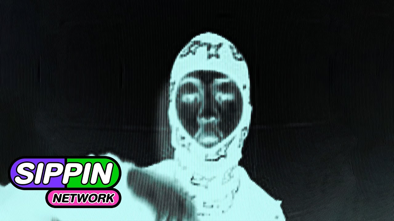 Lil Dill - Under Desk [Official MV] (Dir By. @sippinnetwork ) - YouTube