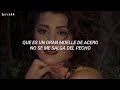 Alejandra Guzmán- Llama Por Favor (Lyrics) 1990