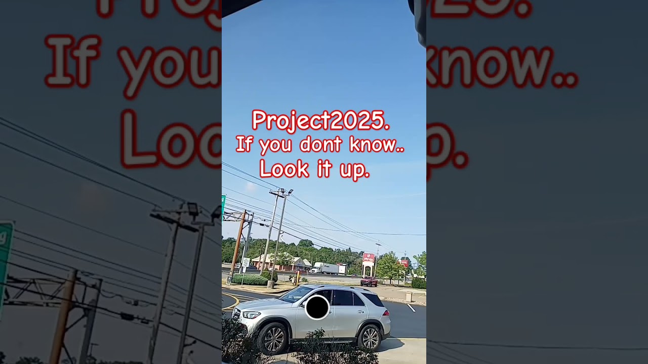 stop this. don't vote for trump. 