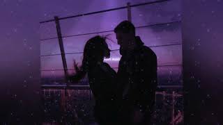 Filipek ft. Tymek - Dementor