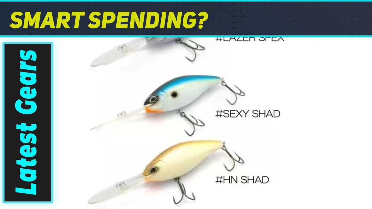 DRT Police Series Complete Set: Game-Changing Japanese Fishing