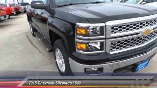 blk chevy 1500 Odessa TX FG195160 blk chevy 1500 Odessa TX FG195160