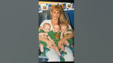 25 Years Ago 🥺❤️ #Shorts