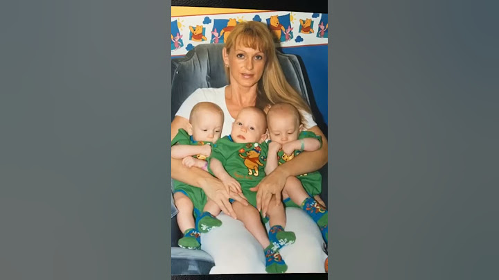 25 Years Ago 🥺❤️ #Shorts