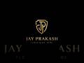 Himachal Pradesh Rajya Chayan Aayog, Hamirpur (HPRCA), English Teacher and Mathematics Teacher