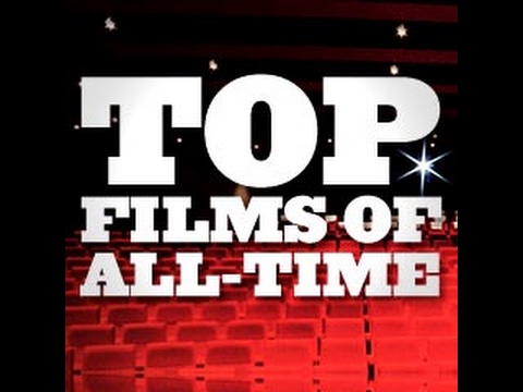 top-10-hollywood-movies-of-all-time-|-don't-miss-no.1