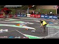 Truck Modified A-Main 1 EOS RD1 Season 2023/24 Hann. Münden, GER